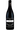Pinot Noir 2017, Casa Dea Estates Winery