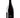 Pinot Noir 2017, Casa Dea Estates Winery