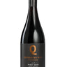 Pinot Noir 2019, Queenston Mile Vineyard