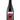 Pinot Noir 2020, Coopers Hawk Vineyards