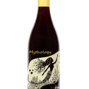 Pinot Noir 2020, Mythology Vineyard