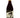 Pinot Noir 2020, Mythology Vineyard