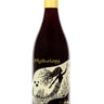 Pinot Noir 2020, Mythology Vineyard