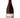 Pinot Noir 2020, Rosewood Estates Winery