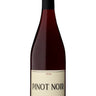 Pinot Noir 2020, Rosewood Estates Winery