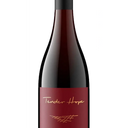 Pinot Noir 2020, Tender Hope Winery