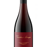 Pinot Noir 2020, Tender Hope Winery