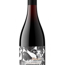 Pinot Noir 2020, Winemakers Cut