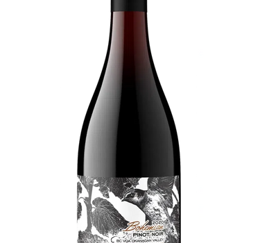 Pinot Noir 2020, Winemakers Cut