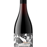 Pinot Noir 2020, Winemakers Cut