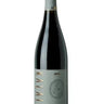 Pinot Noir 2020, Kalala Organic Estate Winery