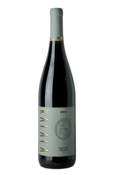 Pinot Noir 2020, Kalala Organic Estate Winery