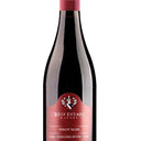 Pinot Noir 2021, Reif Estate Winery