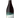 Pinot Noir 2021, Sprucewood Shores Estate Winery