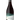 Pinot Noir 2021, Sprucewood Shores Estate Winery