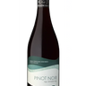 Pinot Noir 2021, Sprucewood Shores Estate Winery