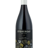 Pinot Noir 2021, Stoneboat Vineyards - 750
