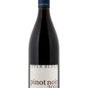 Pinot Noir 2022, Upper Bench Winery