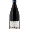Pinot Noir 2022, Upper Bench Winery