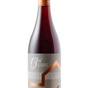 Wine Pinot Noir 2020, 13th Street Winery volume 750 mL