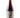 Wine Pinot Noir 2020, 13th Street Winery volume 750 mL