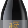 Pinot Noir 2023, Bench 1775 Winery - 750 ml