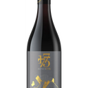 Pinot Noir 2023, Bench 1775 Winery - 750 ml