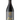 Pinot Noir 2023, Bench 1775 Winery - 750 ml