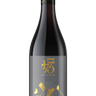 Pinot Noir 2023, Bench 1775 Winery - 750 ml