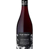 Pinot Noir 2022, Flat Rock Cellars