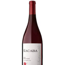 Pinot Noir 2023, Kacaba Vineyards