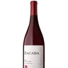 Pinot Noir 2023, Kacaba Vineyards