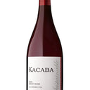 Pinot Noir 2023, Kacaba Vineyards - 750