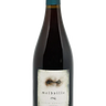 Pinot Noir 2023, Meldville Wines