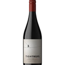 Pinot Noir 2023, Tightrope Winery