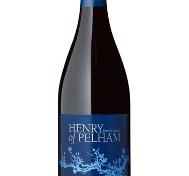 Pinot Noir 2023, Henry Of Pelham Estate Winery