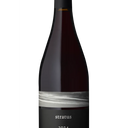 Pinot Noir 2024, Stratus Vineyards - 750 ml