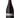 Pinot Noir 2024, Stratus Vineyards - 750 ml