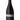 Pinot Noir 2024, Stratus Vineyards - 750 ml