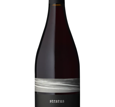 Pinot Noir 2024, Stratus Vineyards - 750 ml