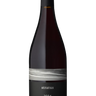 Pinot Noir 2024, Stratus Vineyards - 750 ml