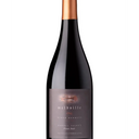 Pinot Noir Barrel Select 2024, Meldville Wines