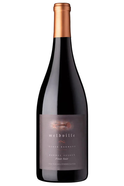 pinot-noir-barrel-select-2020-