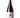 Pinot Noir - Bock Vineyard 2021, Leaning Post Wines