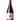 Pinot Noir - Bock Vineyard 2021, Leaning Post Wines