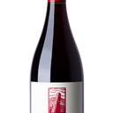 Bottle of Pinot Noir 2021 Clones 667 & 115 by Leaning Post Wines, VQA Lincoln Lakeshore
