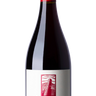Bottle of Pinot Noir 2021 Clones 667 & 115 by Leaning Post Wines, VQA Lincoln Lakeshore