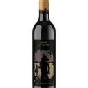 Border Vines 2022, Moon Curser Vineyards