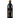 Border Vines 2022, Moon Curser Vineyards