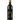 Border Vines 2022, Moon Curser Vineyards